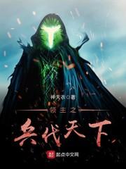 领主之兵伐天下封面